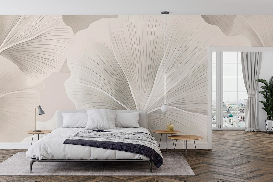 w03271pig87r w03271pig87r