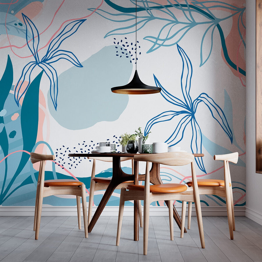 w03272piq3ms w03272piq3ms