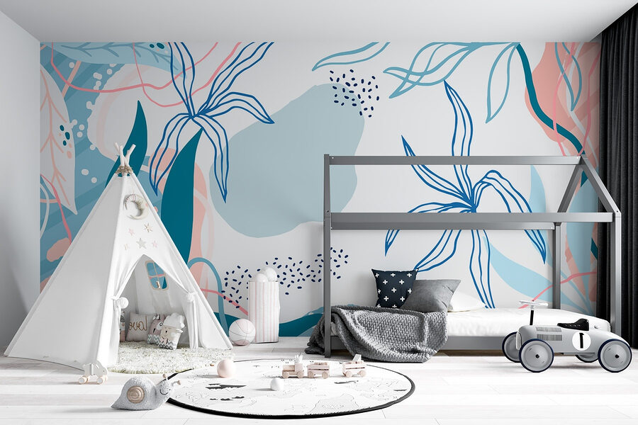 w03272pir6r w03272pir6r