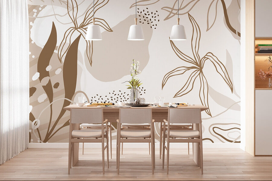 w03272v1pik87r w03272v1pik87r