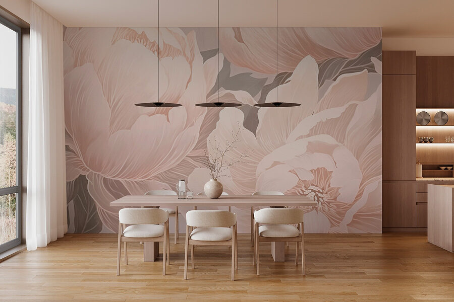 w03273pik1mr w03273pik1mr