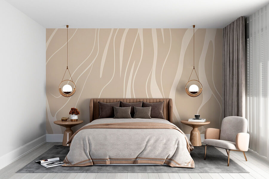 w03274pib67mr w03274pib67mr