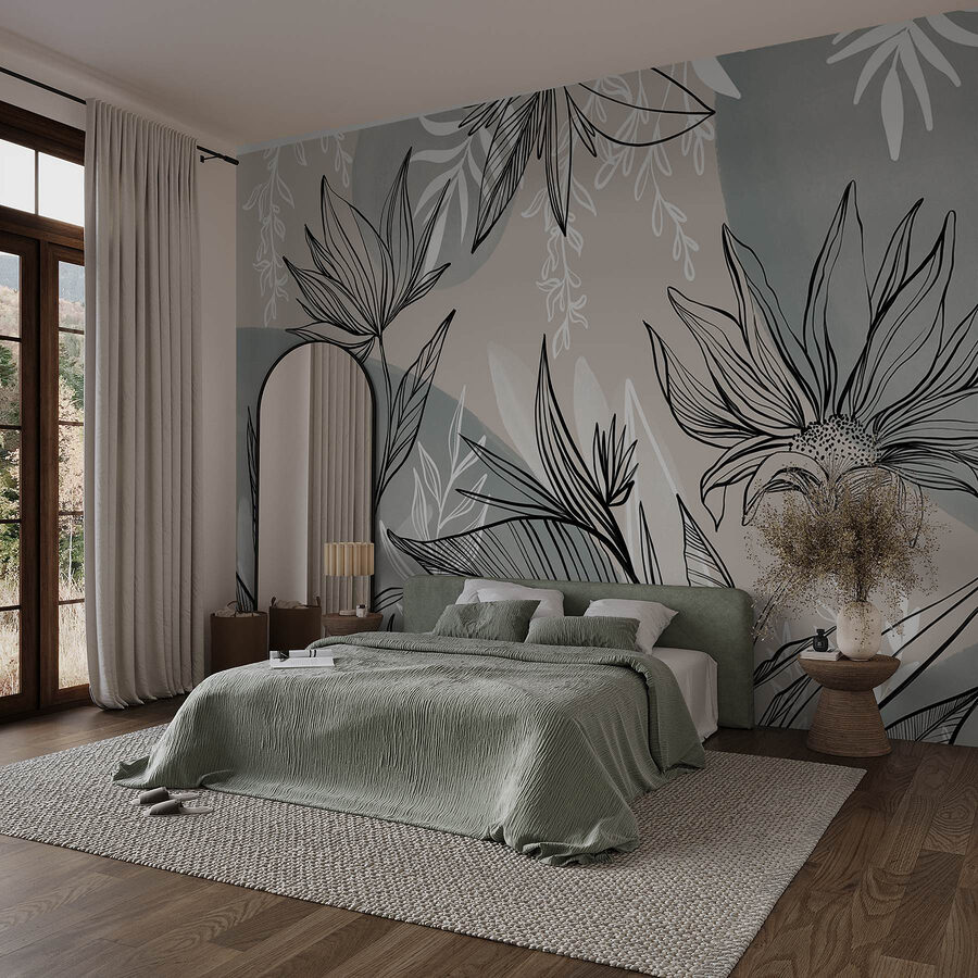 w08865pib1ms w08865pib1ms