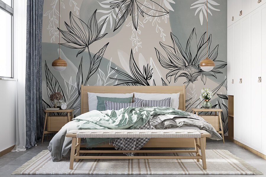 w08865pib1r w08865pib1r