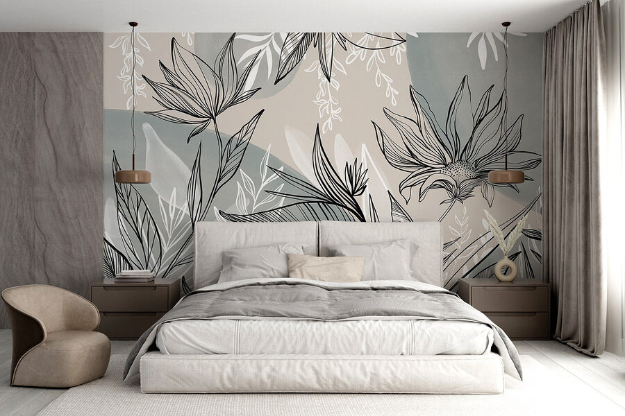 w08865pib42r w08865pib42r