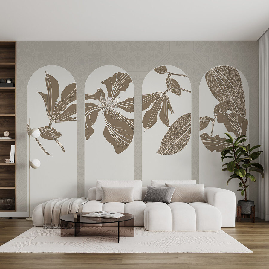 w08866pig1ms w08866pig1ms