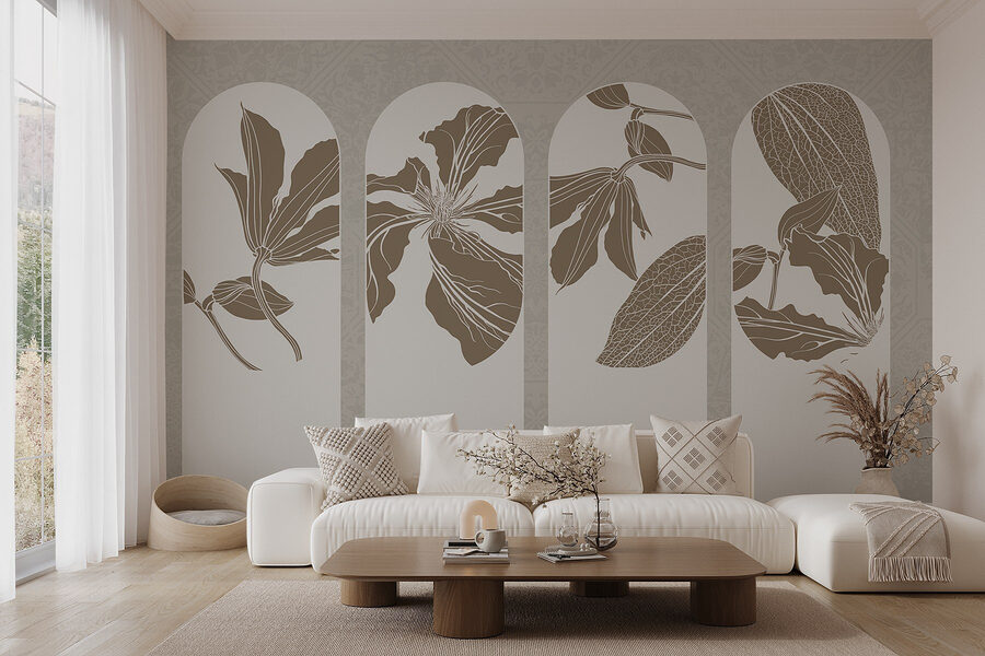 w08866pig1r w08866pig1r