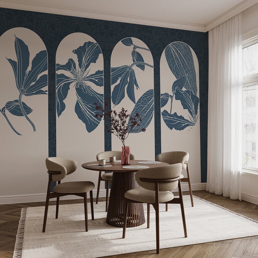 w08866v1pik15ms w08866v1pik15ms