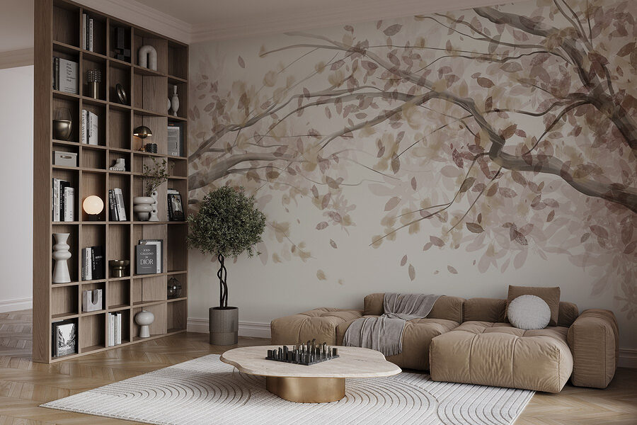 w08867v1pig10r w08867v1pig10r