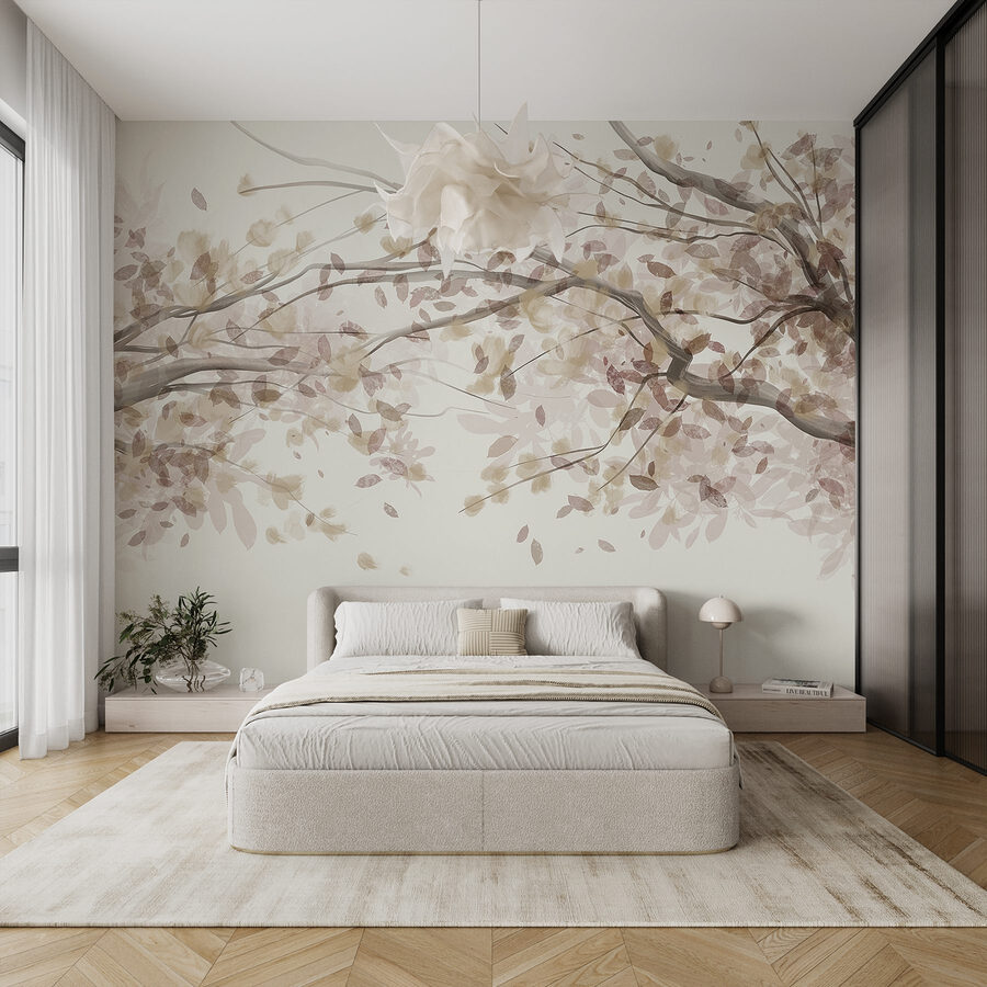 w08867v1pig1ms w08867v1pig1ms