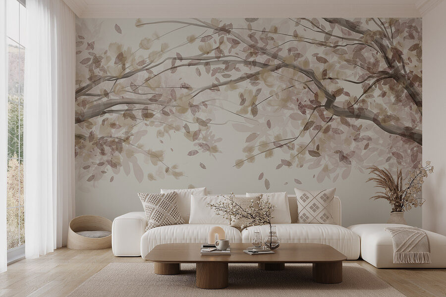 w08867v1pig1r w08867v1pig1r