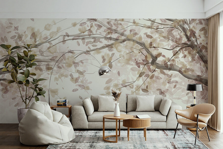 w08867v1pig61mr w08867v1pig61mr