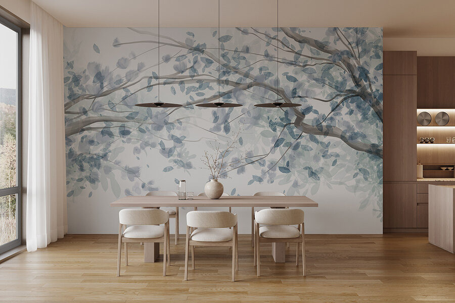 w08867v2pik1r w08867v2pik1r