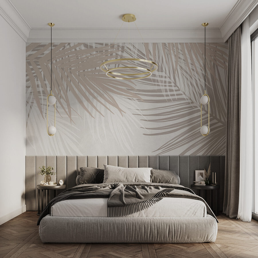 w08869pig27ms w08869pig27ms