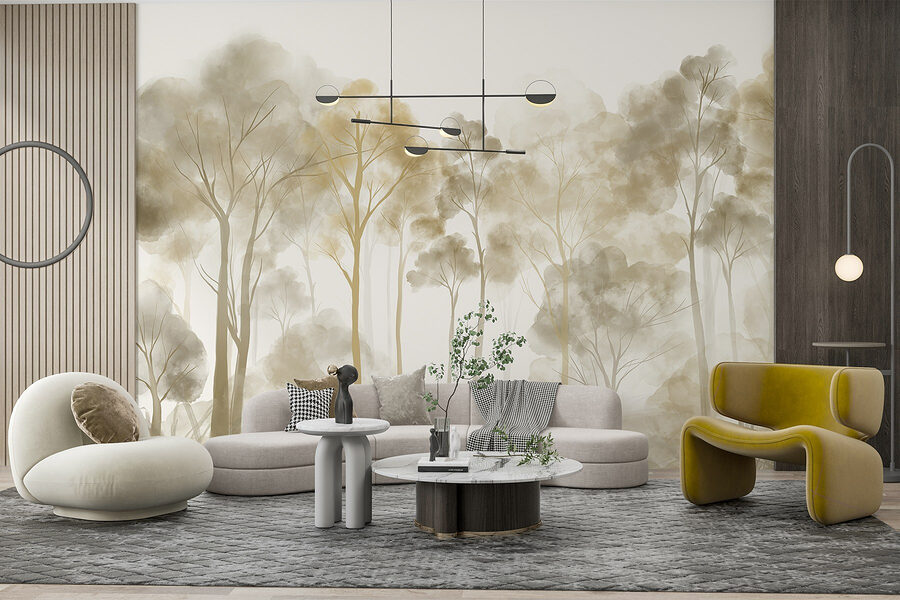 w08870pig28r w08870pig28r