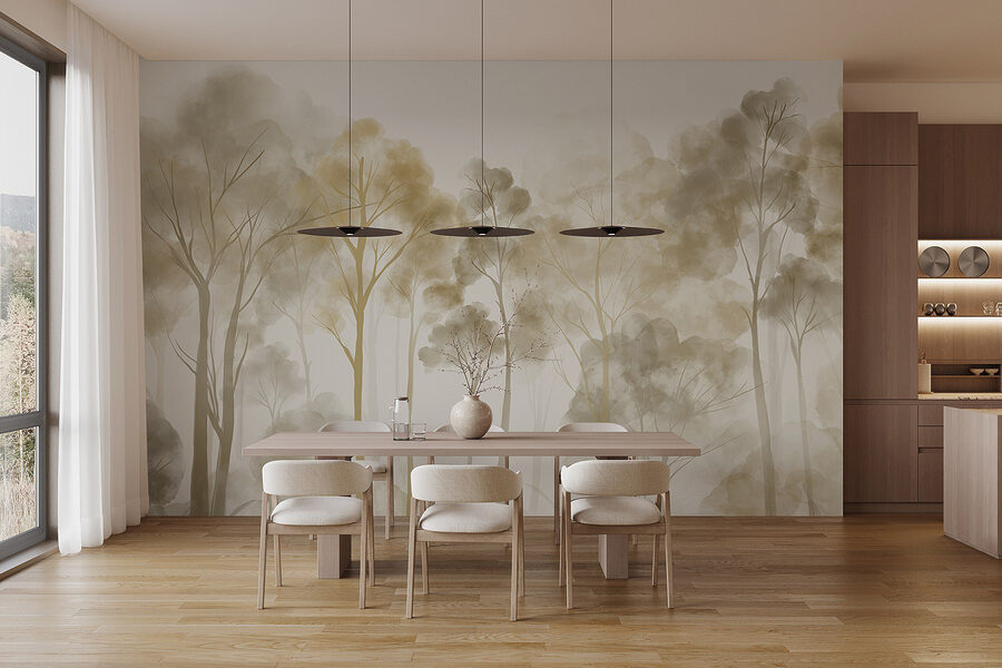 w08870pik2r w08870pik2r