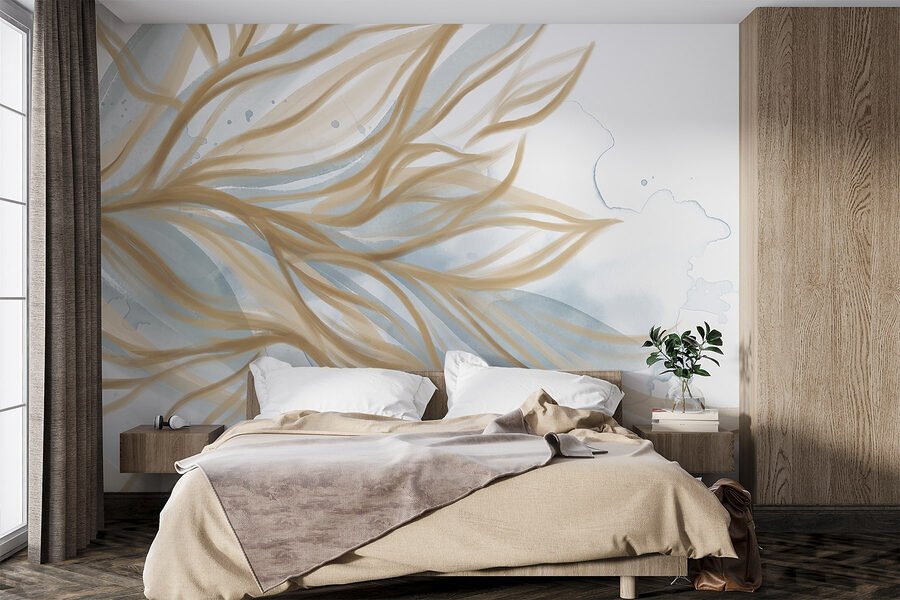 w08871pib32r w08871pib32r