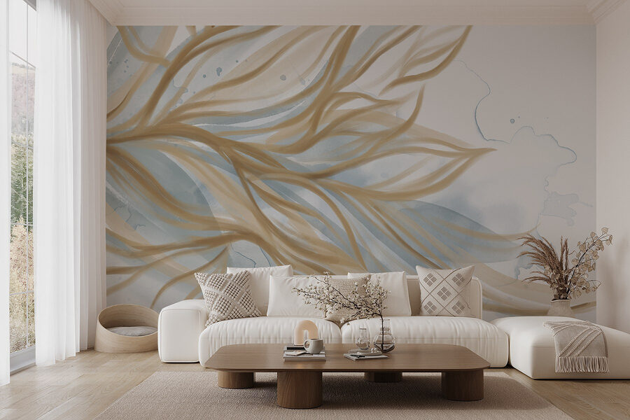 w08871pig2r w08871pig2r