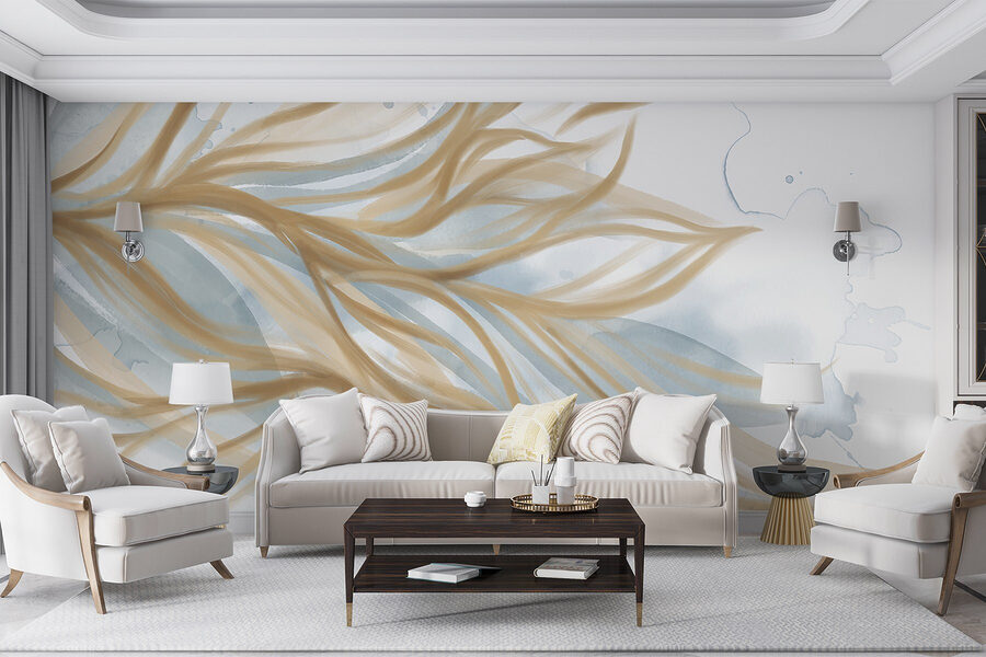 w08871pig42r w08871pig42r