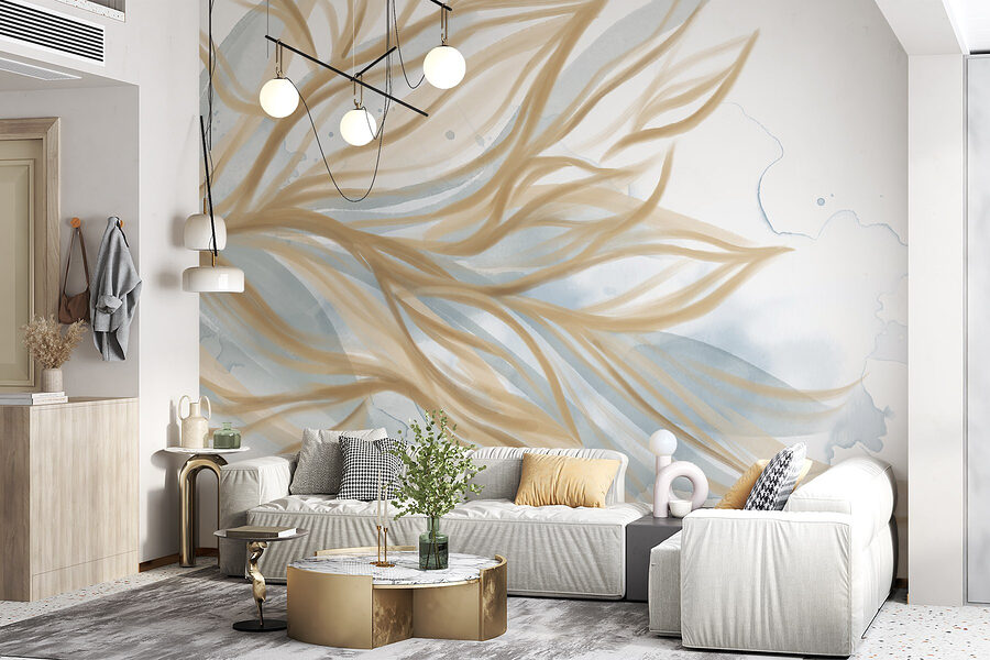 w08871pig4r w08871pig4r