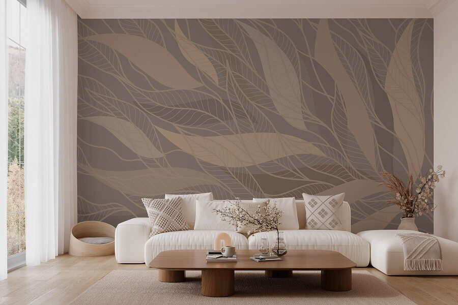 w03117pig2mr w03117pig2mr