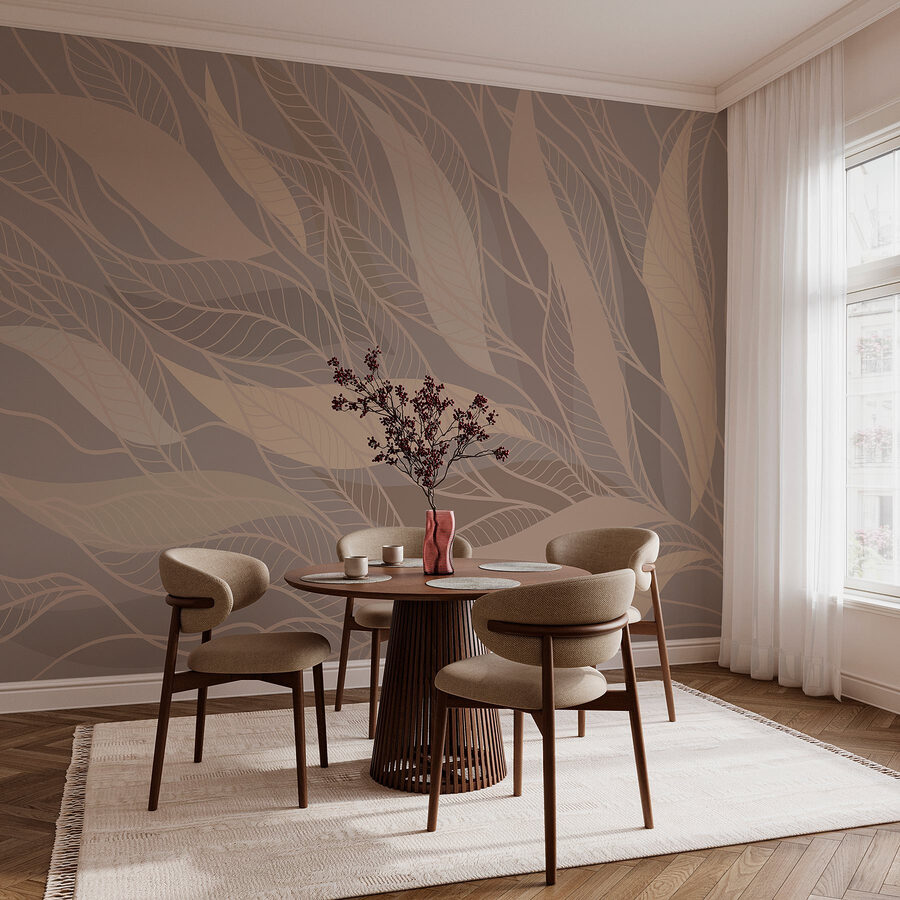 w03117pik2ms w03117pik2ms