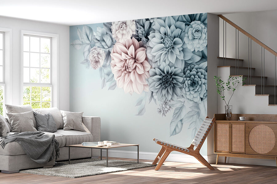 w03118pig7r w03118pig7r