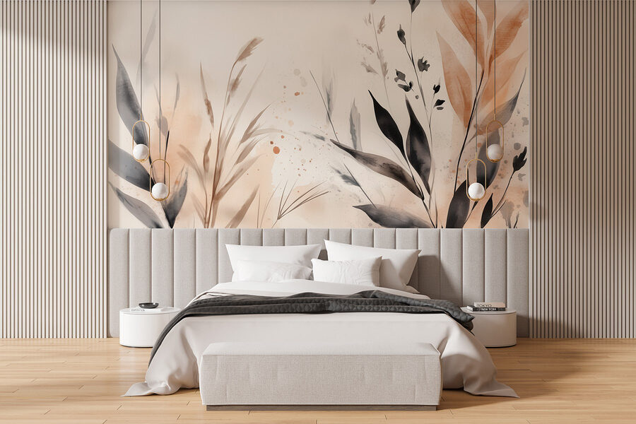 w03120pib66mr w03120pib66mr