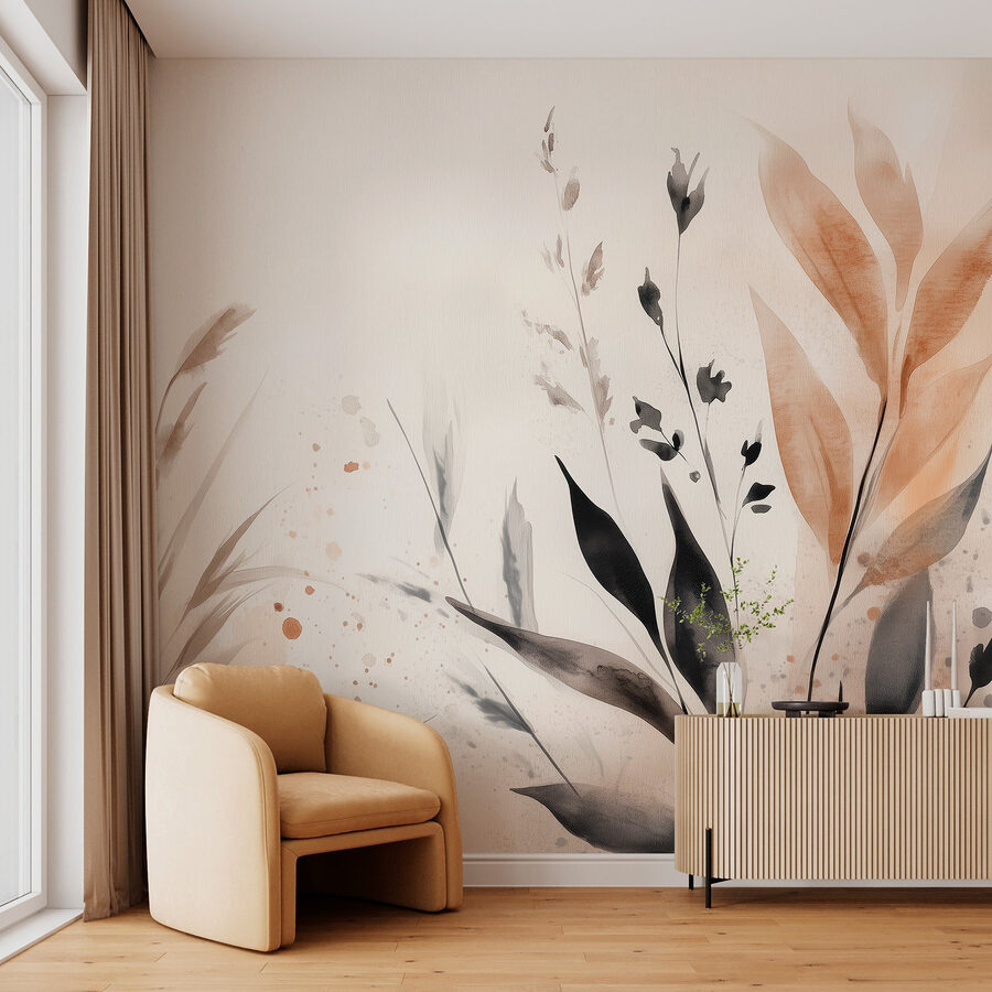 w03120pig17ms w03120pig17ms