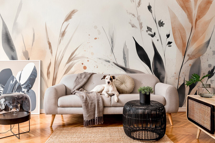 w03120pig19r w03120pig19r