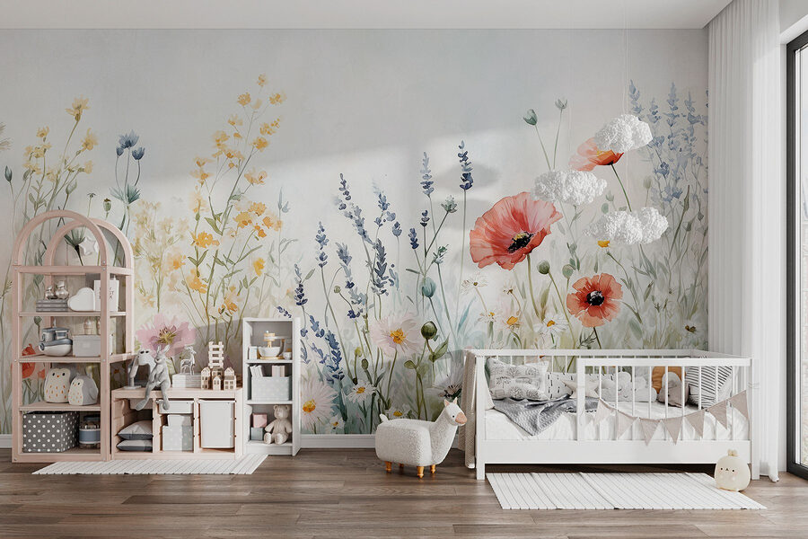 w03281pir2r w03281pir2r