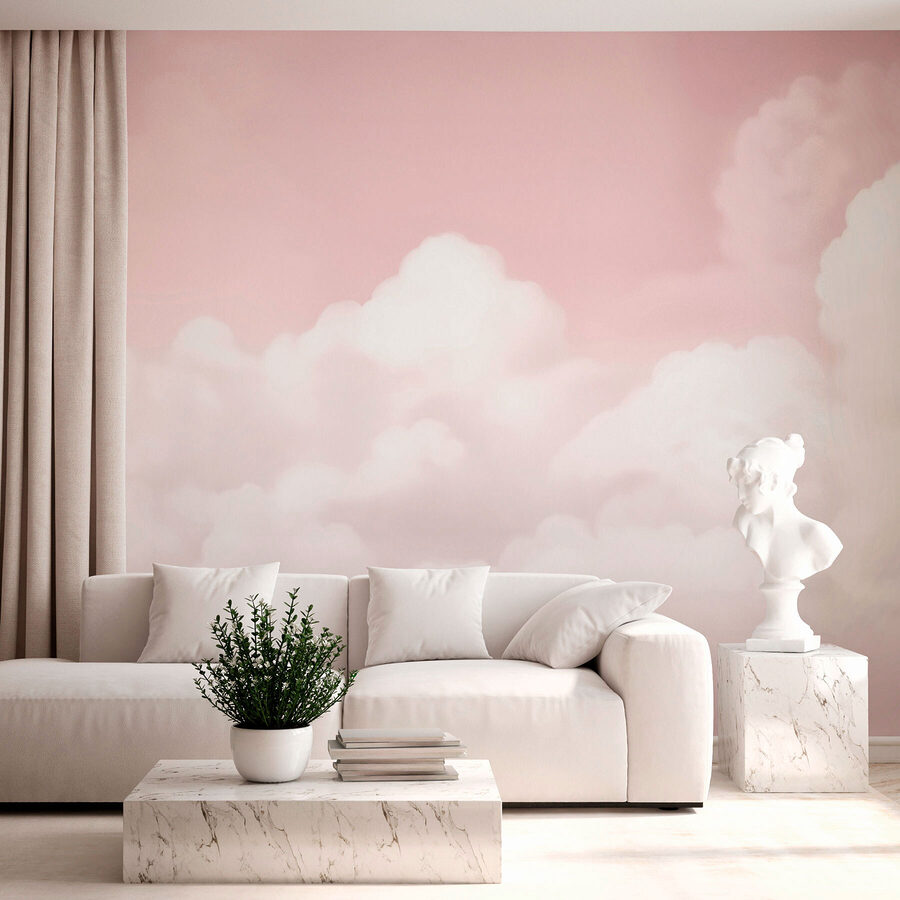 w03301pig1ms w03301pig1ms