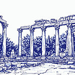 w03341p.jpg