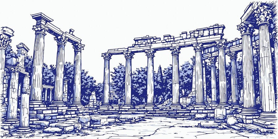 w03341p.jpg
