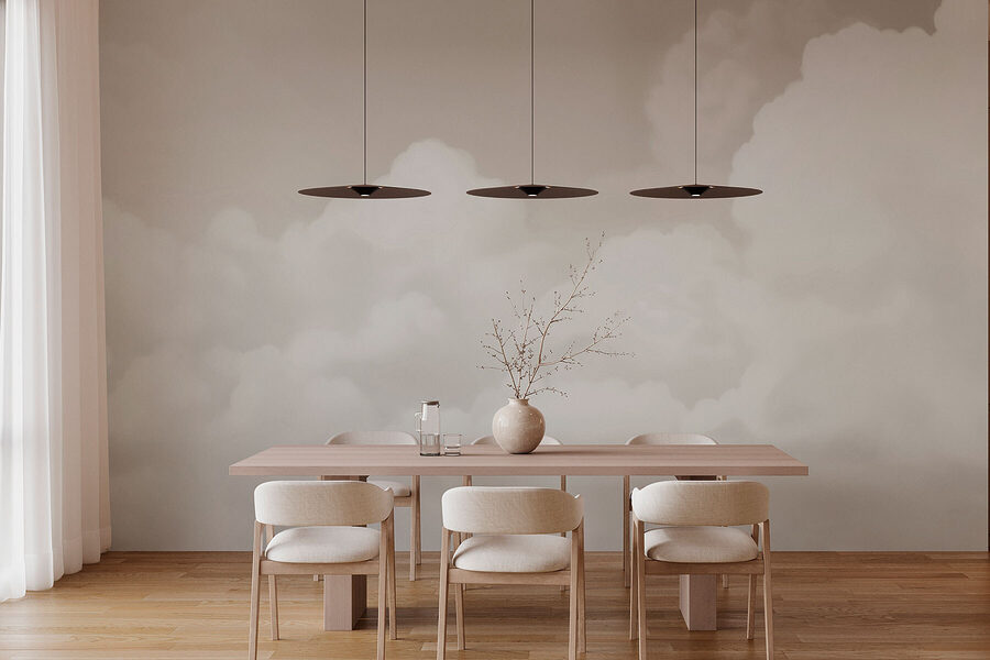 w03301v2piq1mr w03301v2piq1mr