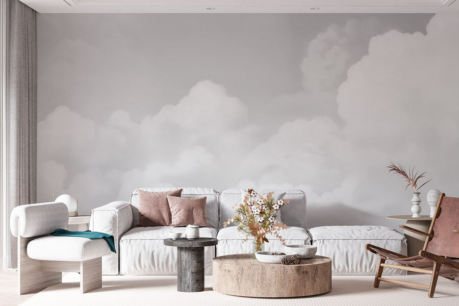 w03301v3pig1mr w03301v3pig1mr