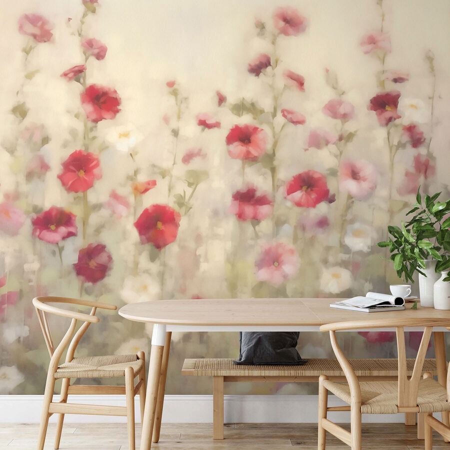 w03302pib1ms w03302pib1ms