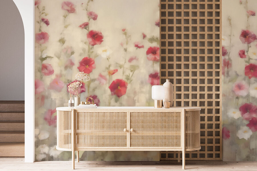 w03302pih1r w03302pih1r