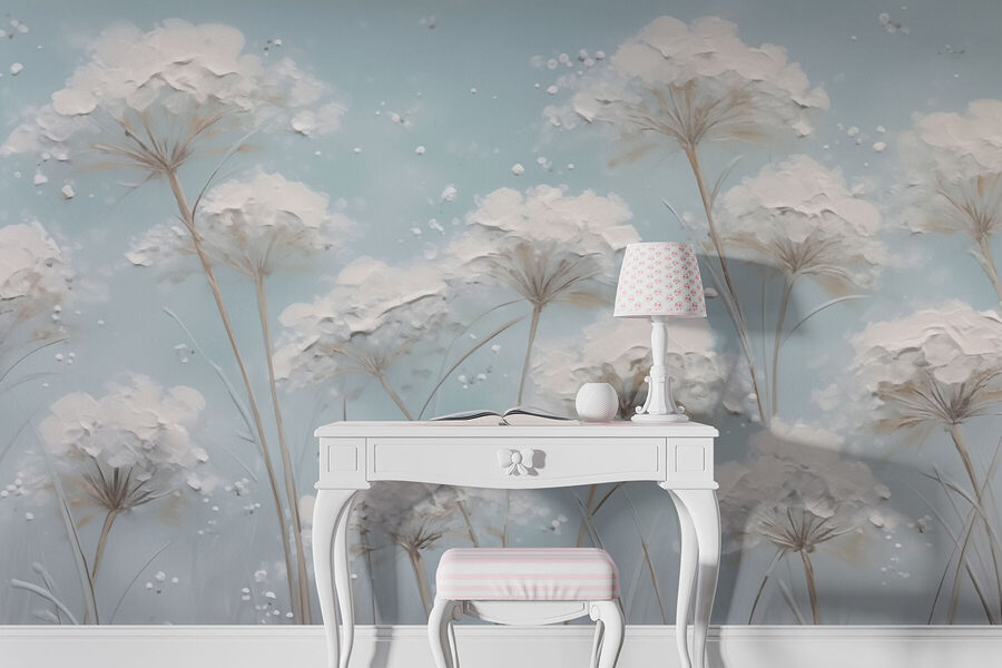 w03304pih1mr w03304pih1mr