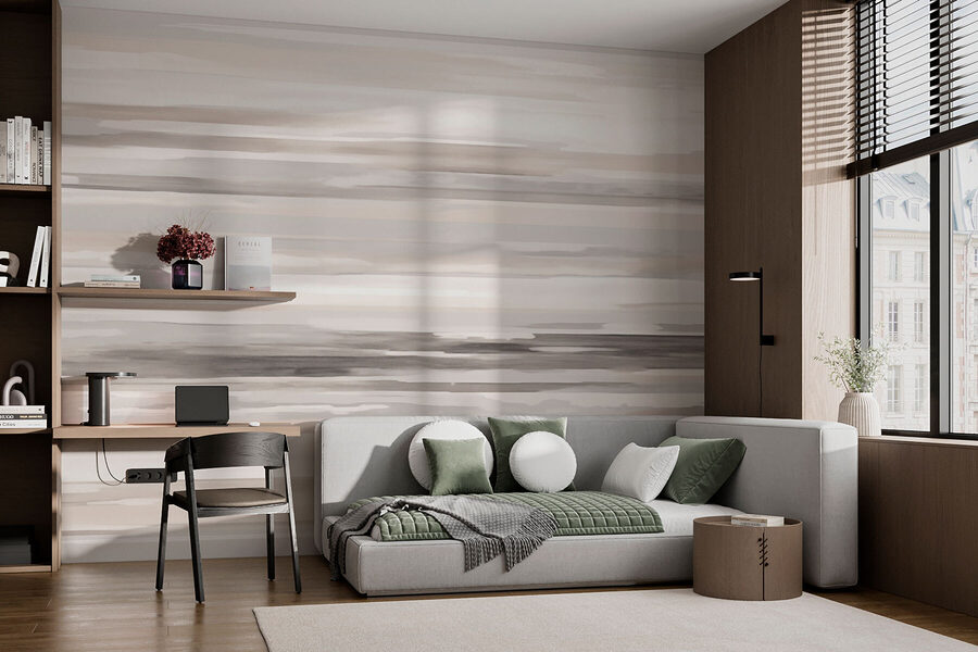 w03305pib2r w03305pib2r