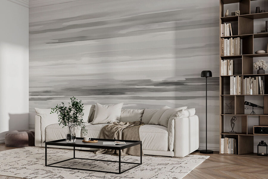 w03305v1pig1r w03305v1pig1r