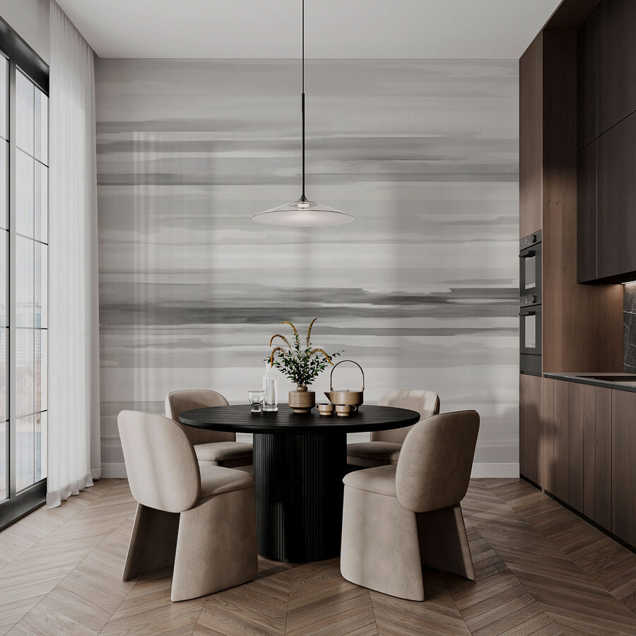 w03305v1piq1ms w03305v1piq1ms