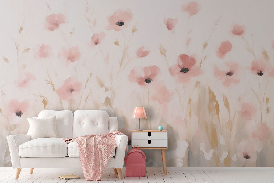 w03307pib1r w03307pib1r