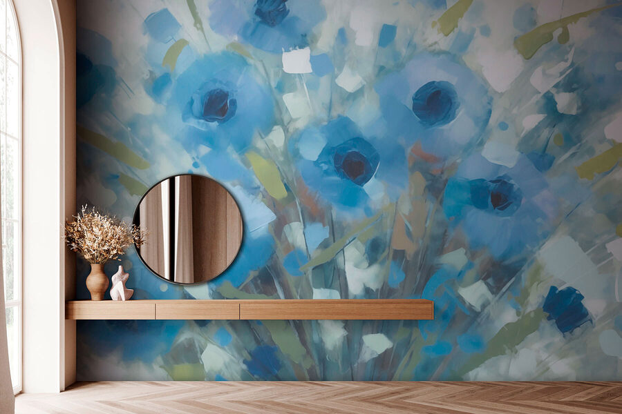 w03308pig1r w03308pig1r