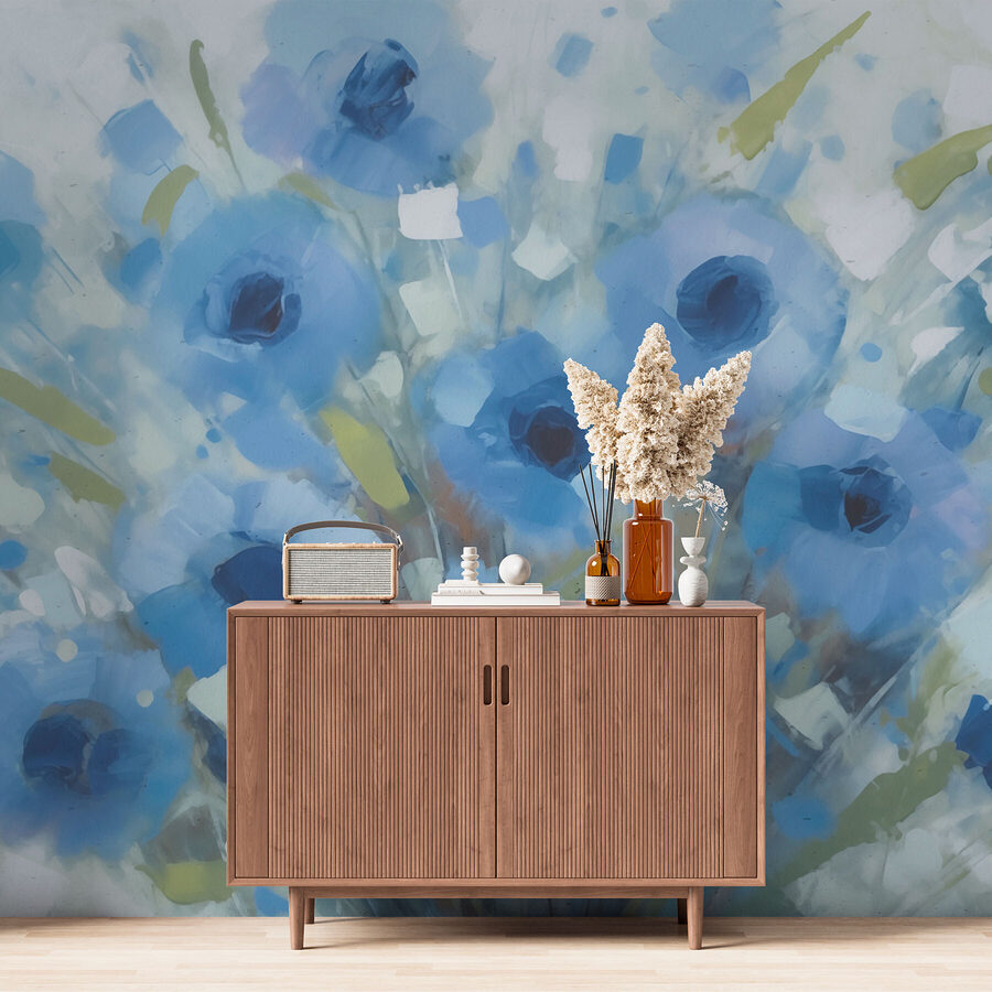 w03308pih1ms w03308pih1ms