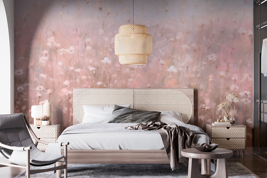 w03309pib2r w03309pib2r