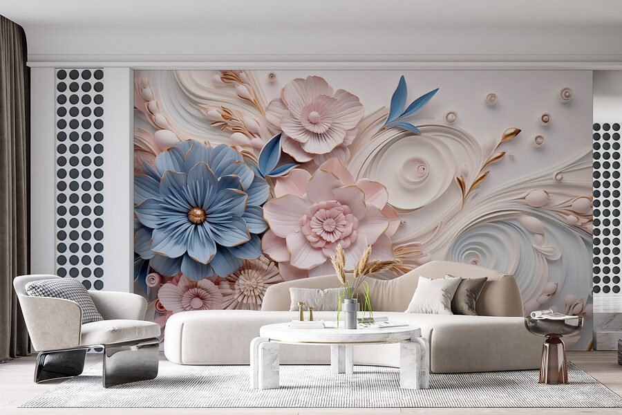 w08847pig14r w08847pig14r