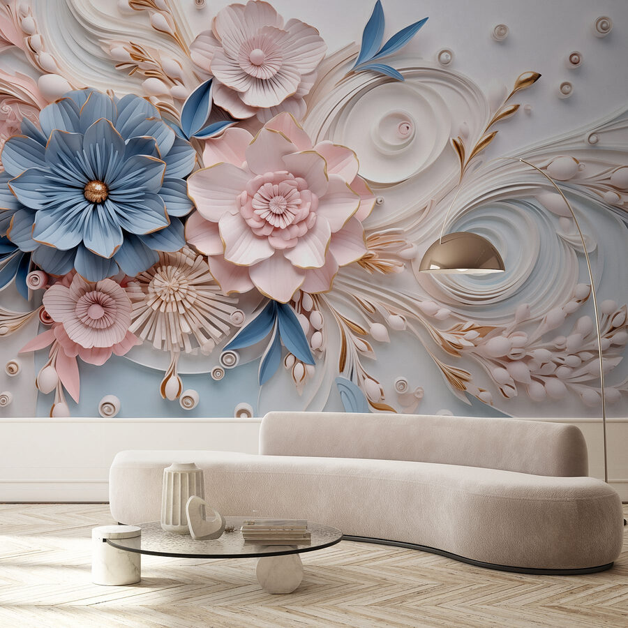 w08847pig19ms w08847pig19ms