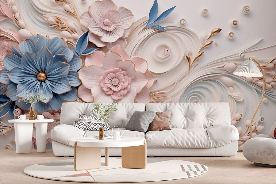 w08847pig35r w08847pig35r