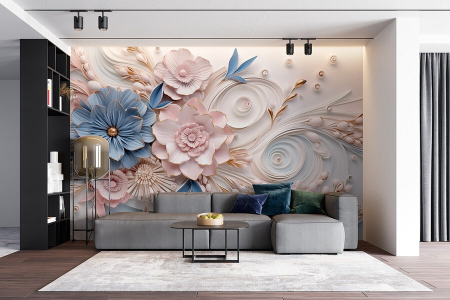 w08847pig6r w08847pig6r